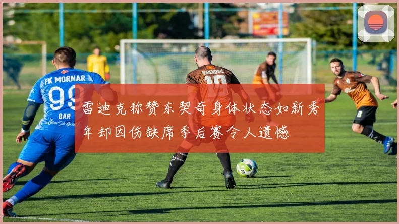 雷迪克称赞东契奇身体状态如新秀年却因伤缺席季后赛令人遗憾